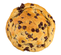 Chocolate Chip